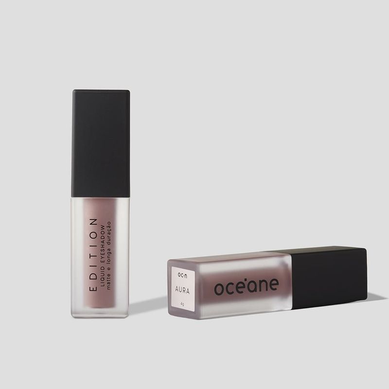 AP2001361C0306F_sombra_liquida_rosa_liquid_eyeshadow_aura_oceane_edition_8.jpg