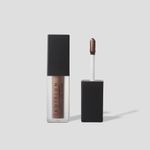 AP2001361CO063F_sombra_liquida_cobre_liquid_eyeshadow_sheen_oceane_edition_1.jpg