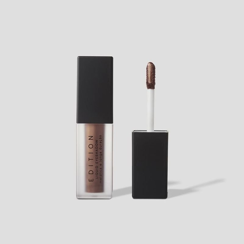 AP2001361CO063F_sombra_liquida_cobre_liquid_eyeshadow_sheen_oceane_edition_1.jpg