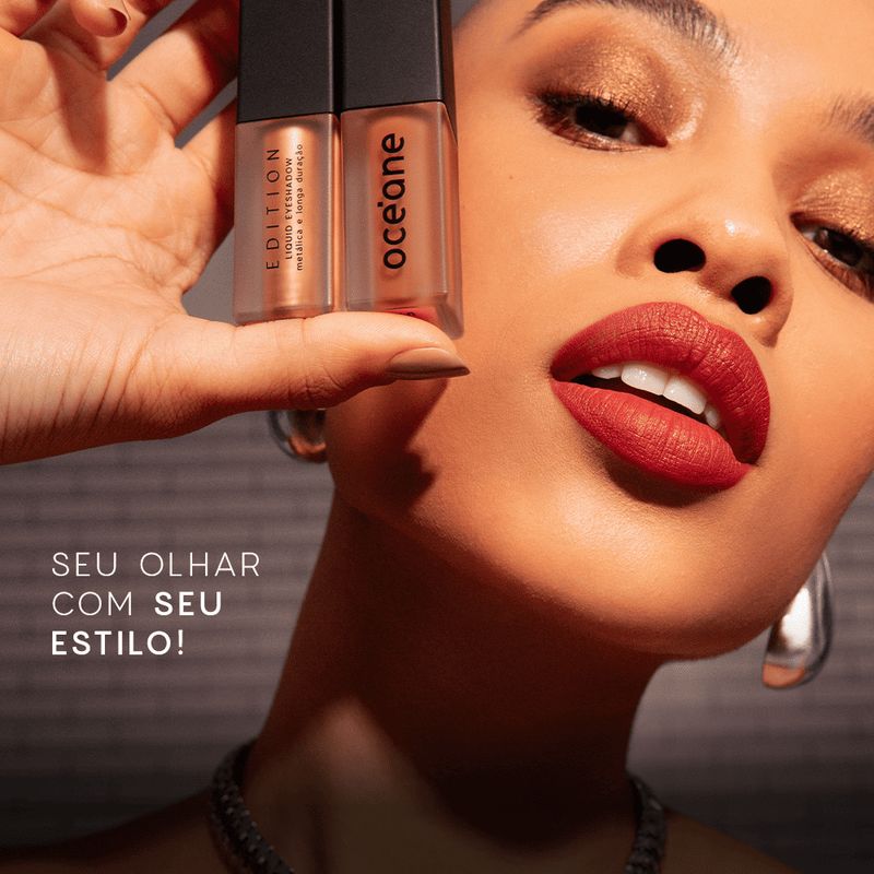 AP2001361CO063F_sombra_liquida_cobre_liquid_eyeshadow_sheen_oceane_edition_3.jpg