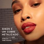 AP2001361CO063F_sombra_liquida_cobre_liquid_eyeshadow_sheen_oceane_edition_5.jpg
