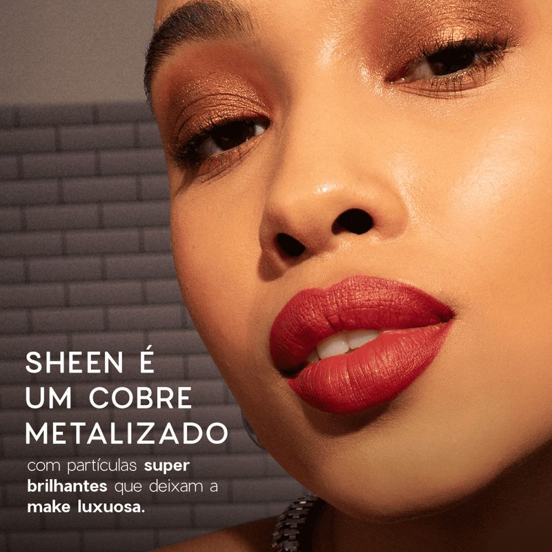 AP2001361CO063F_sombra_liquida_cobre_liquid_eyeshadow_sheen_oceane_edition_5.jpg
