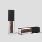 AP2001361CO063F_sombra_liquida_cobre_liquid_eyeshadow_sheen_oceane_edition_8.jpg