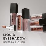 AP2001361CR159F_sombra_liquida_rosa_liquid_eyeshadow_sparkle_oceane_edition_2.jpg
