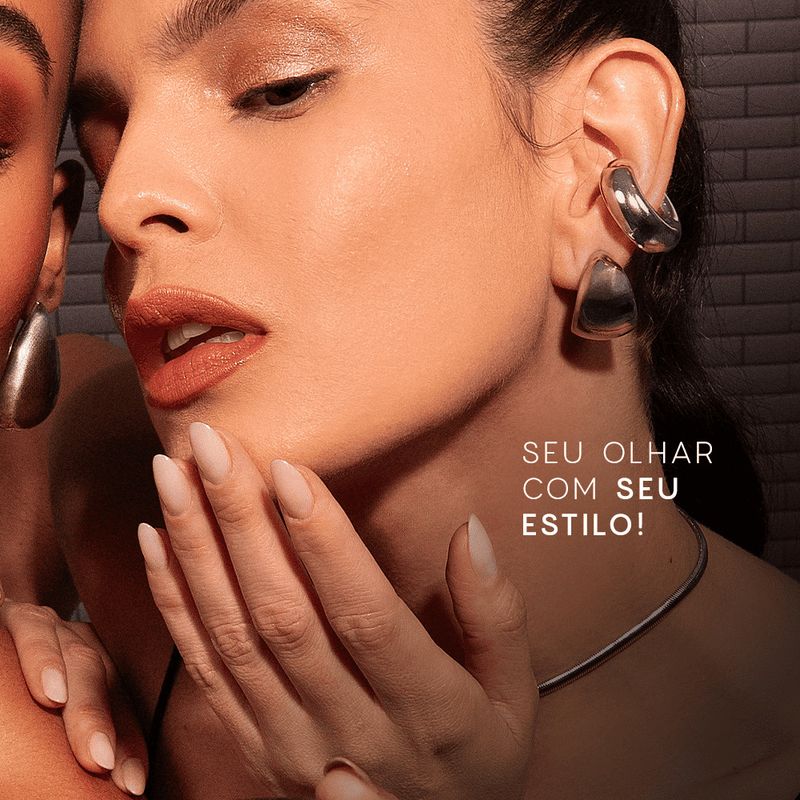 AP2001361CR159F_sombra_liquida_rosa_liquid_eyeshadow_sparkle_oceane_edition_3.jpg