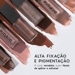 AP2001361CR159F_sombra_liquida_rosa_liquid_eyeshadow_sparkle_oceane_edition_4.jpg