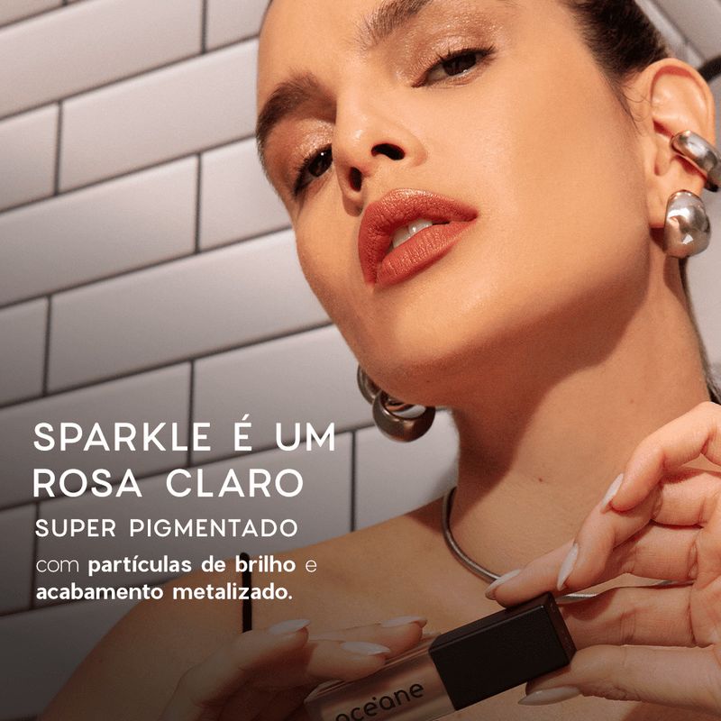 AP2001361CR159F_sombra_liquida_rosa_liquid_eyeshadow_sparkle_oceane_edition_5.jpg