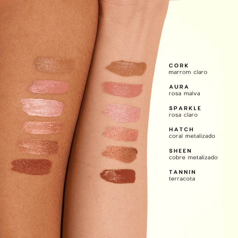 AP2001361CR159F_sombra_liquida_rosa_liquid_eyeshadow_sparkle_oceane_edition_6.jpg