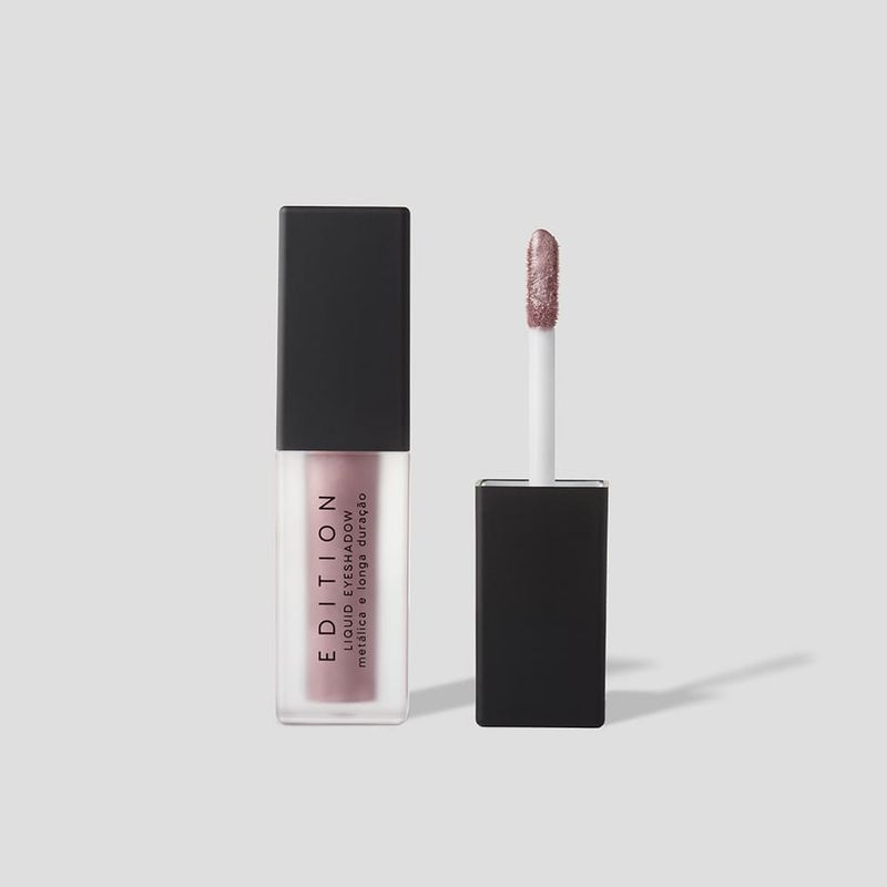 AP2001361CR159F_sombra_liquida_rosa_liquid_eyeshadow_sparkle_oceane_edition_8.jpg