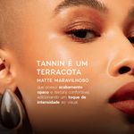 AP2001361CO073F_sombra_liquida_terracota_liquid_eyeshadow_taninn_oceane_edition_5.jpg