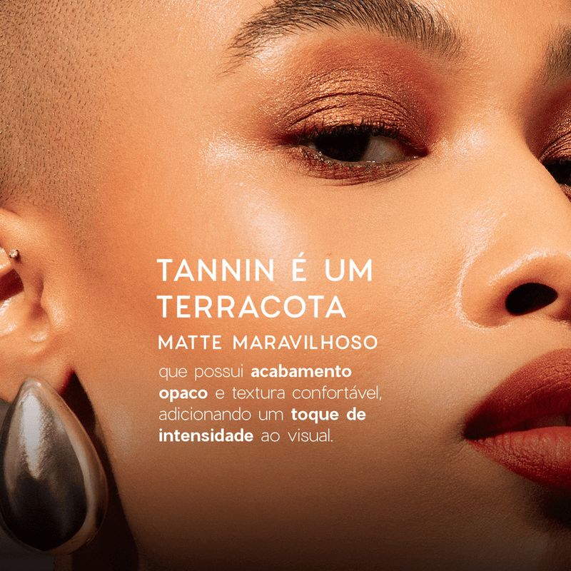 AP2001361CO073F_sombra_liquida_terracota_liquid_eyeshadow_taninn_oceane_edition_5.jpg