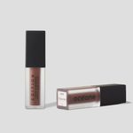 AP2001361CO073F_sombra_liquida_terracota_liquid_eyeshadow_taninn_oceane_edition_8.jpg