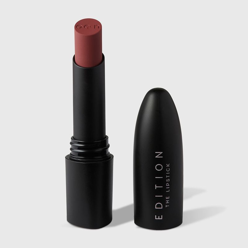 AP2001152CO073F_batom_terracota_matte_the_lipstick_cinnamon_oceane_edition_1.jpg