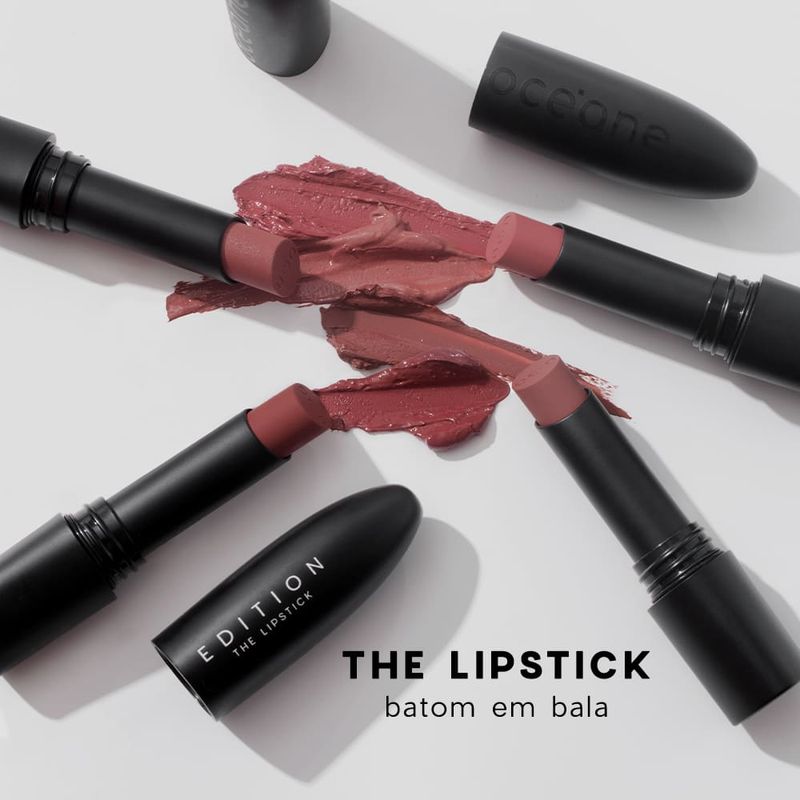 AP2001152CO073F_batom_terracota_matte_the_lipstick_cinnamon_oceane_edition_2.jpg