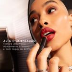 AP2001152CO073F_batom_terracota_matte_the_lipstick_cinnamon_oceane_edition_3.jpg