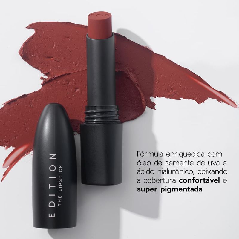AP2001152CO073F_batom_terracota_matte_the_lipstick_cinnamon_oceane_edition_4.jpg