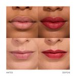 AP2001152CO073F_batom_terracota_matte_the_lipstick_cinnamon_oceane_edition_5.jpg