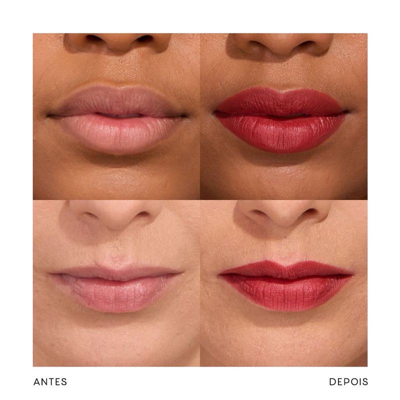 AP2001152CO073F_batom_terracota_matte_the_lipstick_cinnamon_oceane_edition_5.jpg