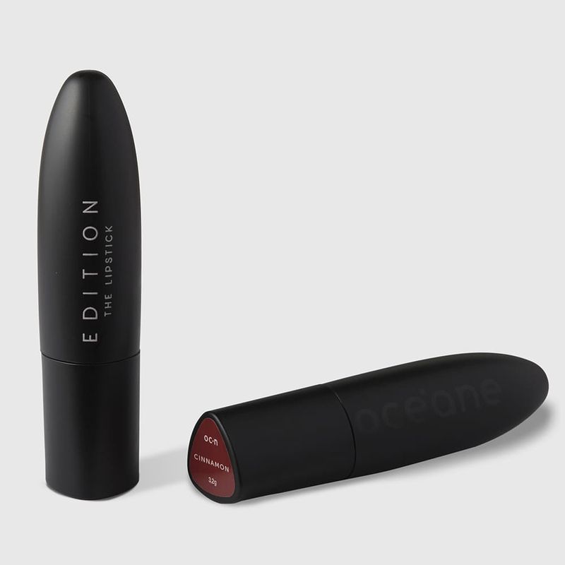 AP2001152CO073F_batom_terracota_matte_the_lipstick_cinnamon_oceane_edition_8.jpg