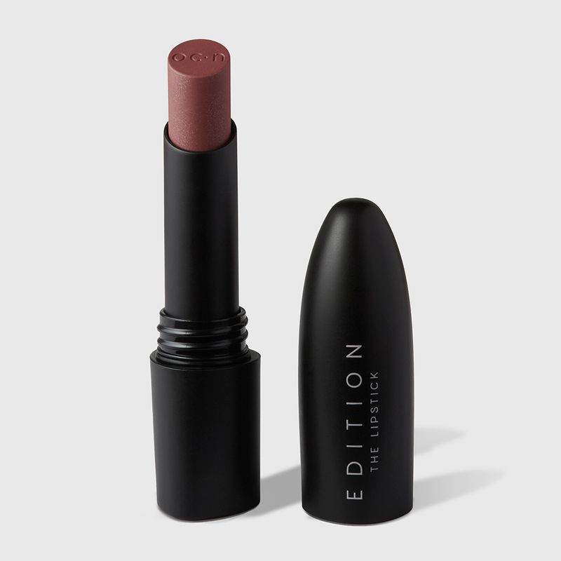 AP2001152C0303F_batom_rosa_claro_cremoso_the_lipstick_rosemary_oceane_edition_1.jpg