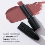AP2001152C0303F_batom_rosa_claro_cremoso_the_lipstick_rosemary_oceane_edition_4.jpg