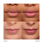 AP2001152C0303F_batom_rosa_claro_cremoso_the_lipstick_rosemary_oceane_edition_5.jpg