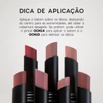 AP2001152C0303F_batom_rosa_claro_cremoso_the_lipstick_rosemary_oceane_edition_7.jpg