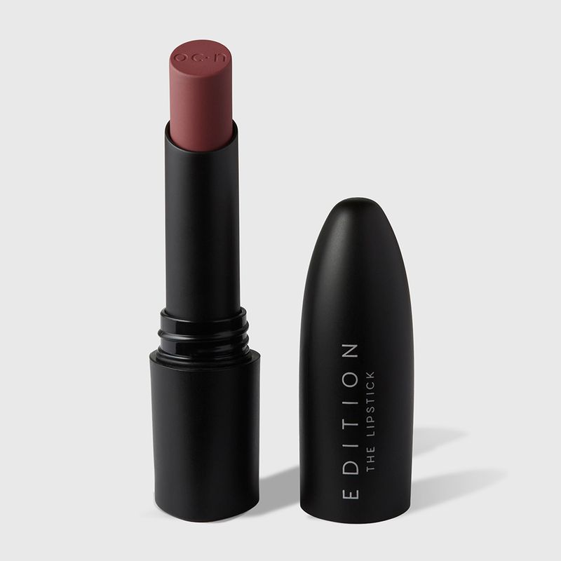 AP2001152CR159F_batom_rosa_cremoso_the_lipstick_hibiscus_oceane_edition_1.jpg