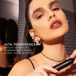 AP2001152CR159F_batom_rosa_cremoso_the_lipstick_hibiscus_oceane_edition_3.jpg