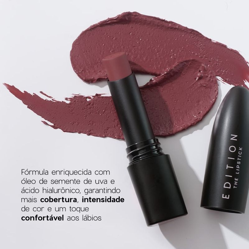 AP2001152CR159F_batom_rosa_cremoso_the_lipstick_hibiscus_oceane_edition_4.jpg