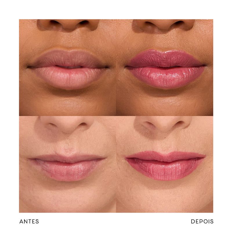 AP2001152CR159F_batom_rosa_cremoso_the_lipstick_hibiscus_oceane_edition_5.jpg