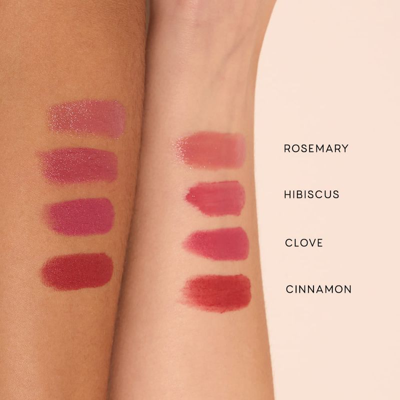 AP2001152CR159F_batom_rosa_cremoso_the_lipstick_hibiscus_oceane_edition_6.jpg
