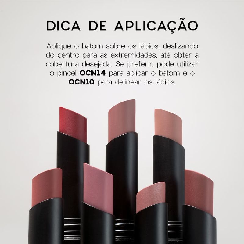 AP2001152CR159F_batom_rosa_cremoso_the_lipstick_hibiscus_oceane_edition_7.jpg