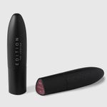 AP2001152CR159F_batom_rosa_cremoso_the_lipstick_hibiscus_oceane_edition_8.jpg