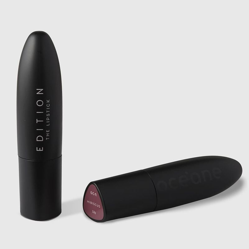 AP2001152CR159F_batom_rosa_cremoso_the_lipstick_hibiscus_oceane_edition_8.jpg