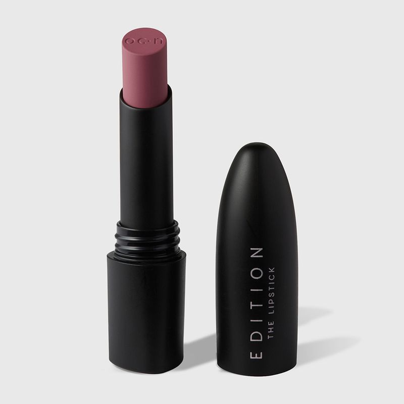 AP2001152CO075F_batom_rosa_escuro_semi_matte_the_lipstick_clove_oceane_edition_1.jpg