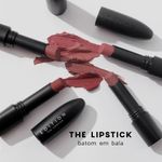AP2001152CO075F_batom_rosa_escuro_semi_matte_the_lipstick_clove_oceane_edition_2.jpg