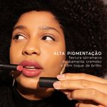 AP2001152CO075F_batom_rosa_escuro_semi_matte_the_lipstick_clove_oceane_edition_3.jpg