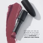 AP2001152CO075F_batom_rosa_escuro_semi_matte_the_lipstick_clove_oceane_edition_4.jpg