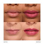 AP2001152CO075F_batom_rosa_escuro_semi_matte_the_lipstick_clove_oceane_edition_5.jpg