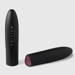 AP2001152CO075F_batom_rosa_escuro_semi_matte_the_lipstick_clove_oceane_edition_8.jpg
