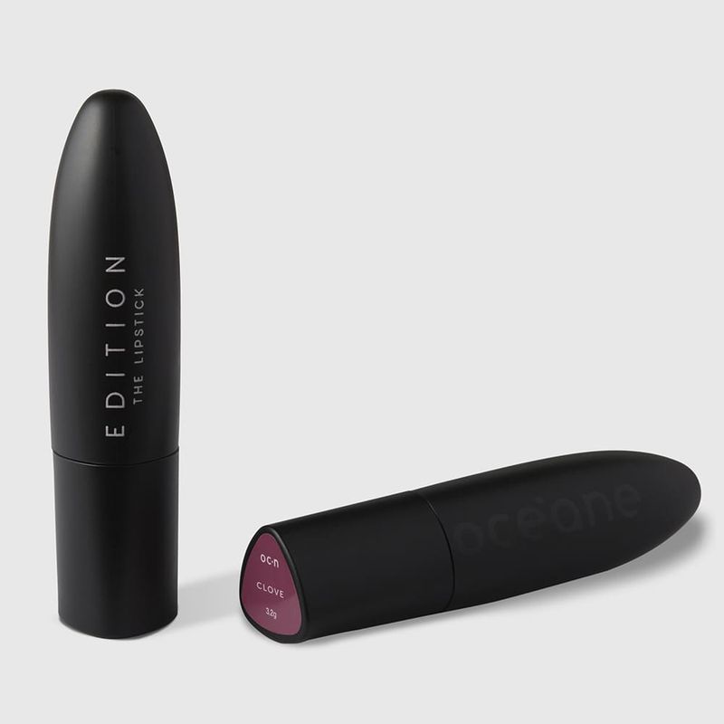 AP2001152CO075F_batom_rosa_escuro_semi_matte_the_lipstick_clove_oceane_edition_8.jpg