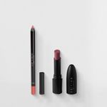 k1615_kit_batom_rosa_escuro_lapis_de_contorno_labial_rosa_1.jpg