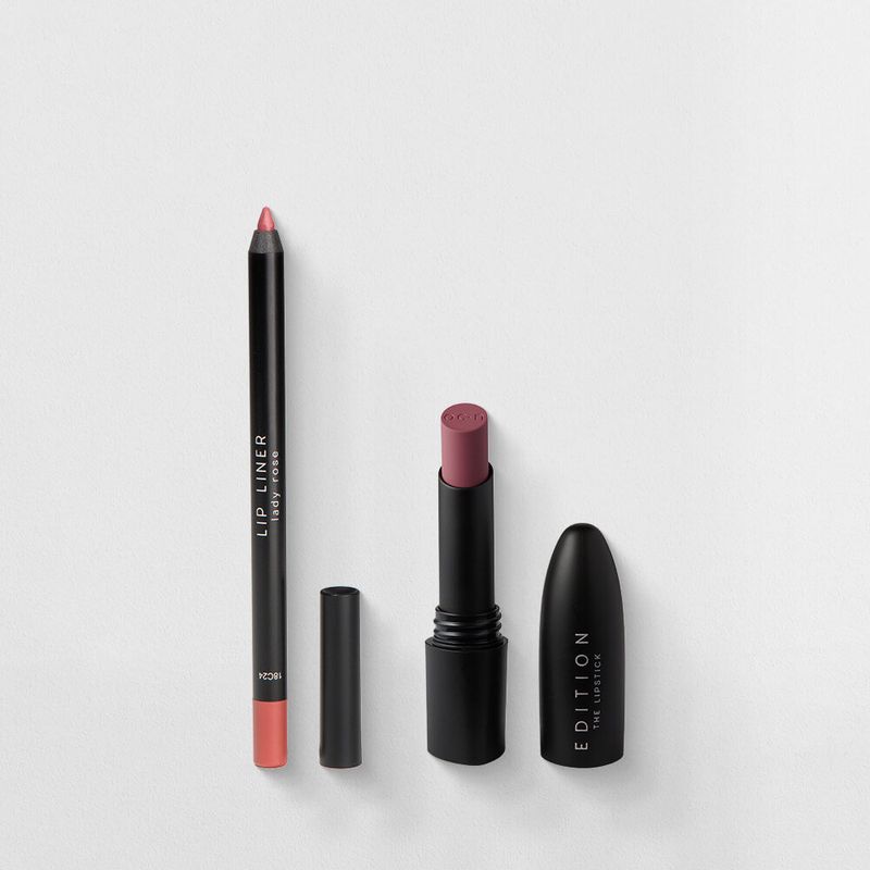 k1615_kit_batom_rosa_escuro_lapis_de_contorno_labial_rosa_1.jpg