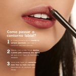 k1615_kit_batom_rosa_escuro_lapis_de_contorno_labial_rosa_5.jpg