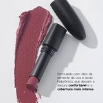 k1615_kit_batom_rosa_escuro_lapis_de_contorno_labial_rosa_8.jpg