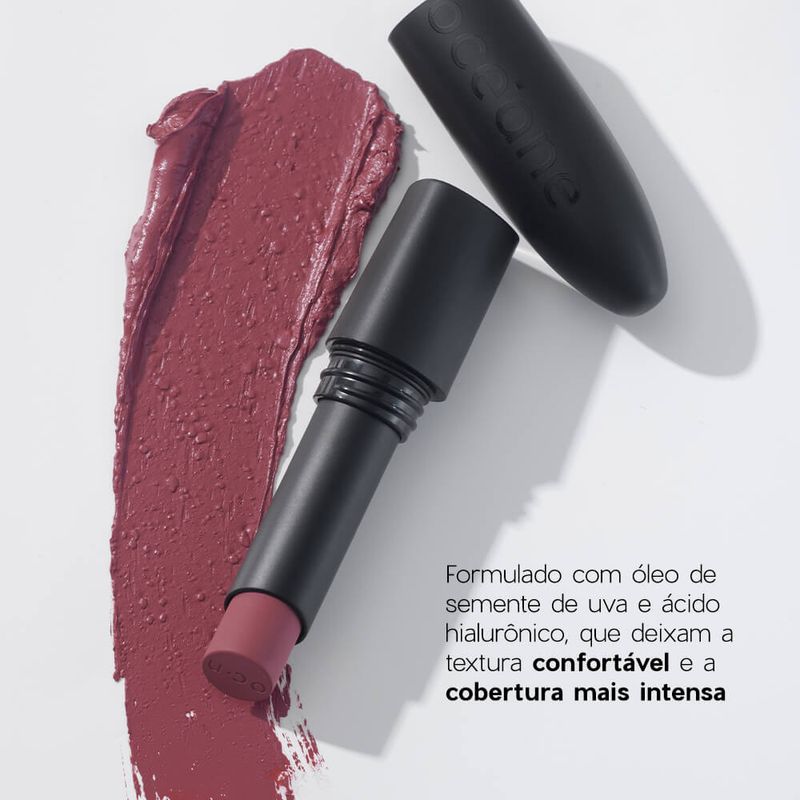 k1615_kit_batom_rosa_escuro_lapis_de_contorno_labial_rosa_8.jpg
