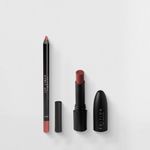 k1614_kit_lip_liner_marrom_batom_matte_terracota_1.jpg