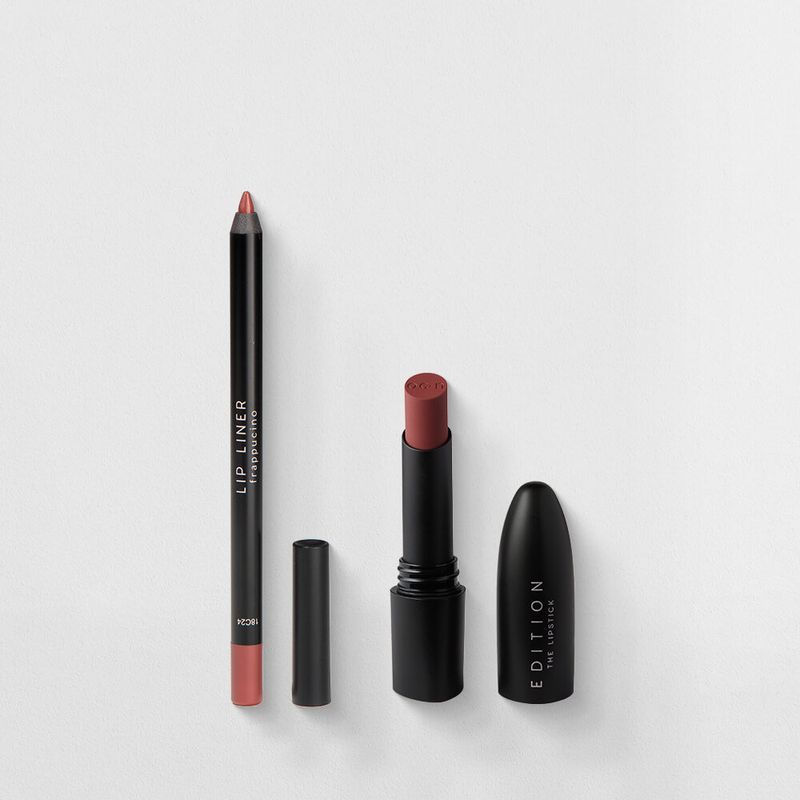 k1614_kit_lip_liner_marrom_batom_matte_terracota_1.jpg