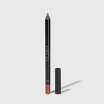 k1614_kit_lip_liner_marrom_batom_matte_terracota_2.jpg